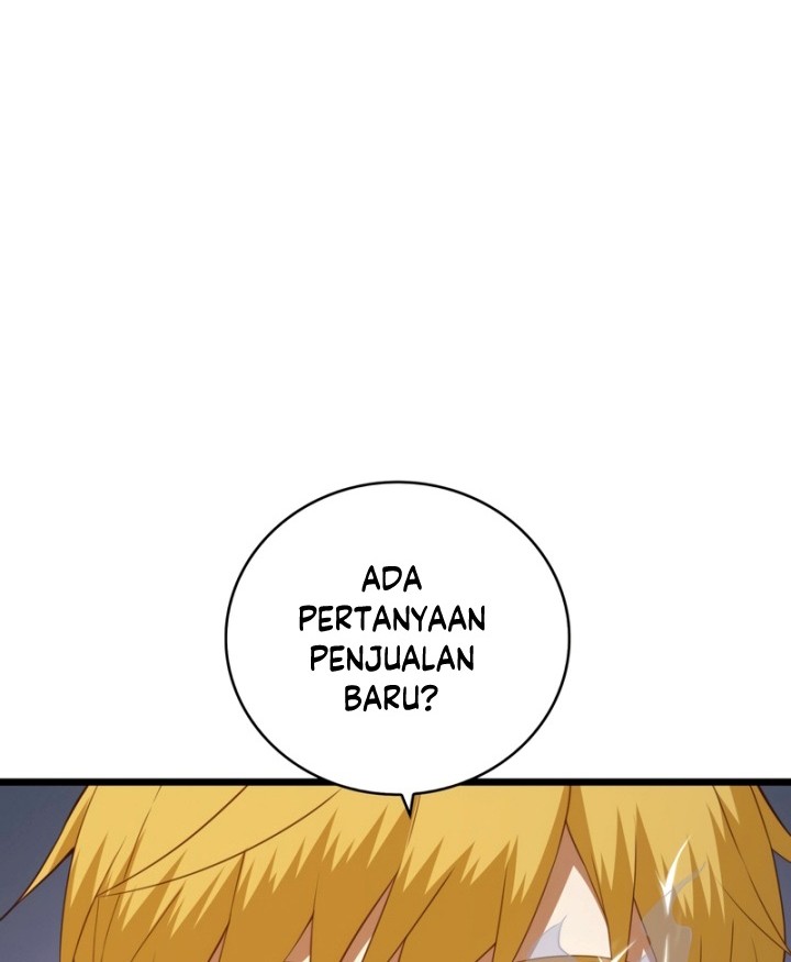 The Lord’s Coins Aren’t Decreasing?! Chapter 89 Gambar 29