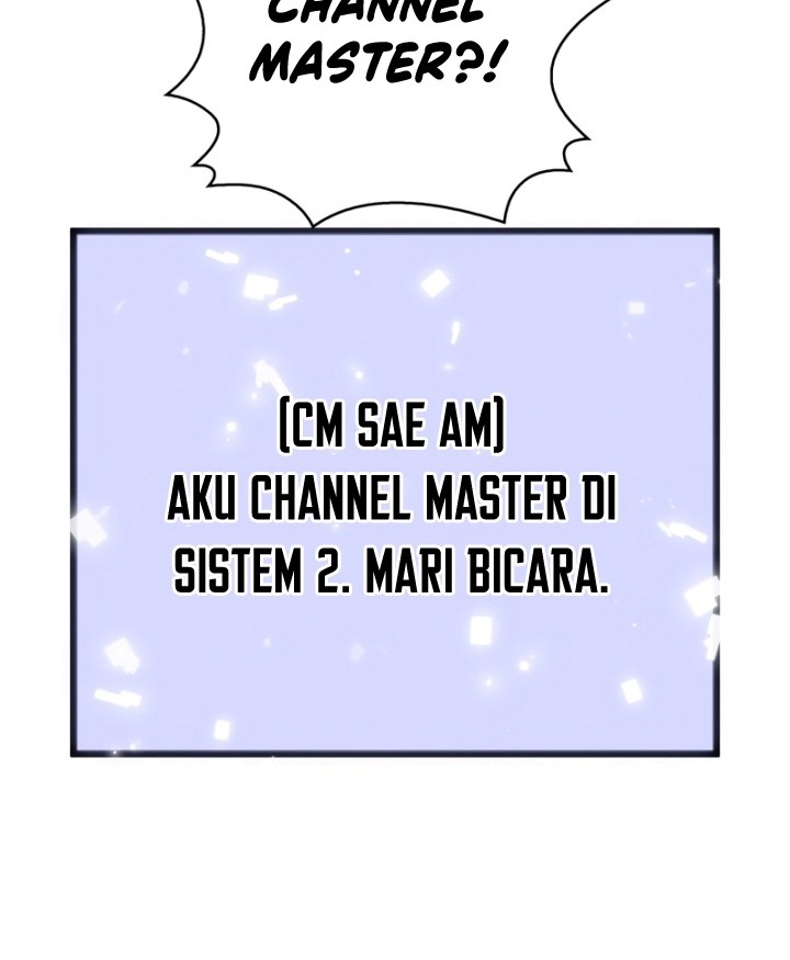 The Lord’s Coins Aren’t Decreasing?! Chapter 89 Gambar 31