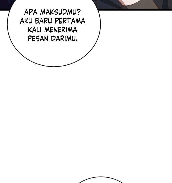The Lord’s Coins Aren’t Decreasing?! Chapter 89 Gambar 37