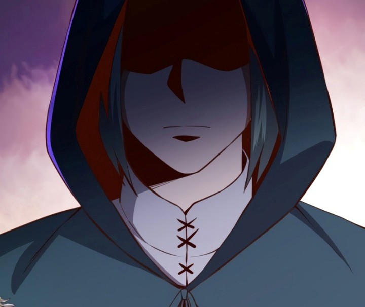 The Lord’s Coins Aren’t Decreasing?! Chapter 89 Gambar 19