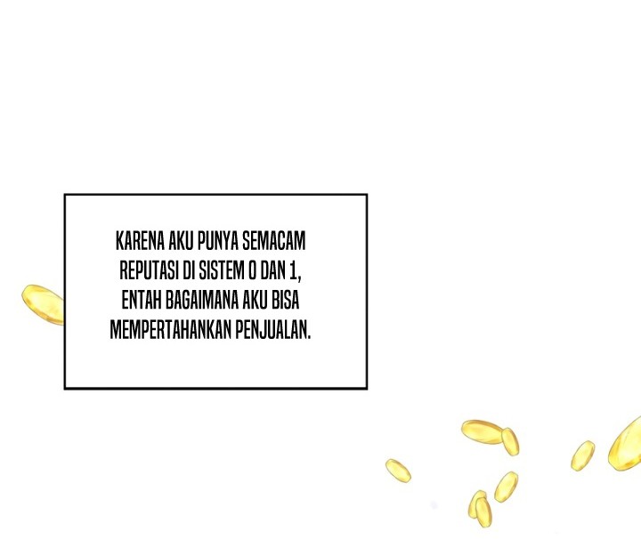 The Lord’s Coins Aren’t Decreasing?! Chapter 89 Gambar 25