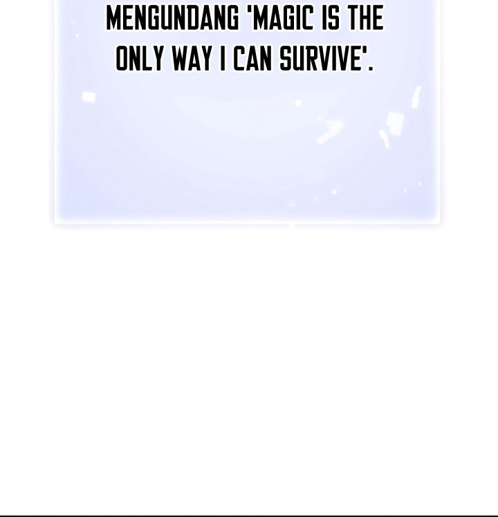 The Lord’s Coins Aren’t Decreasing?! Chapter 89 Gambar 49