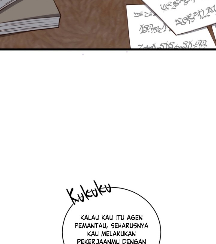 The Lord’s Coins Aren’t Decreasing?! Chapter 89 Gambar 51