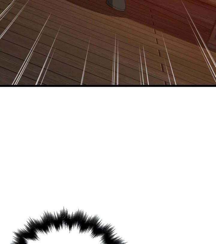 The Lord’s Coins Aren’t Decreasing?! Chapter 89 Gambar 53