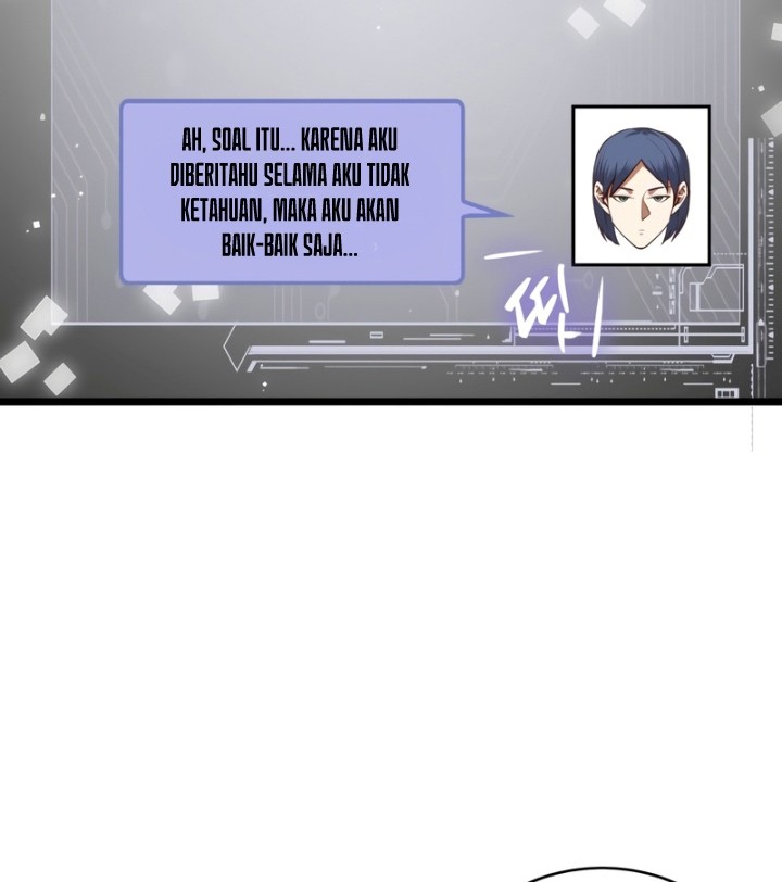 The Lord’s Coins Aren’t Decreasing?! Chapter 89 Gambar 55