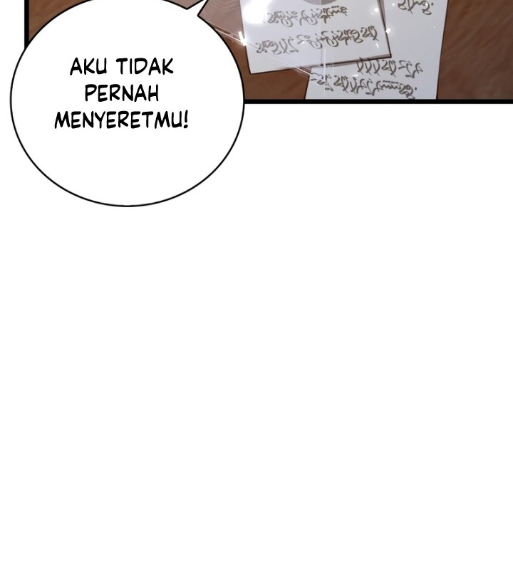 The Lord’s Coins Aren’t Decreasing?! Chapter 89 Gambar 57