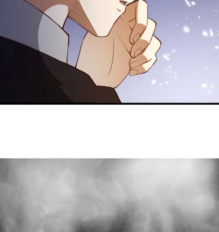 The Lord’s Coins Aren’t Decreasing?! Chapter 89 Gambar 39