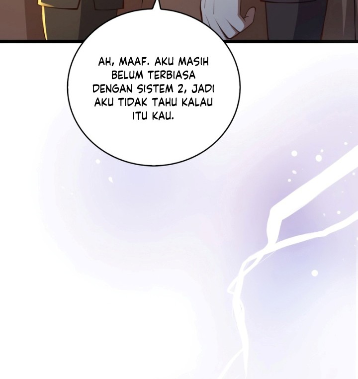 The Lord’s Coins Aren’t Decreasing?! Chapter 89 Gambar 41