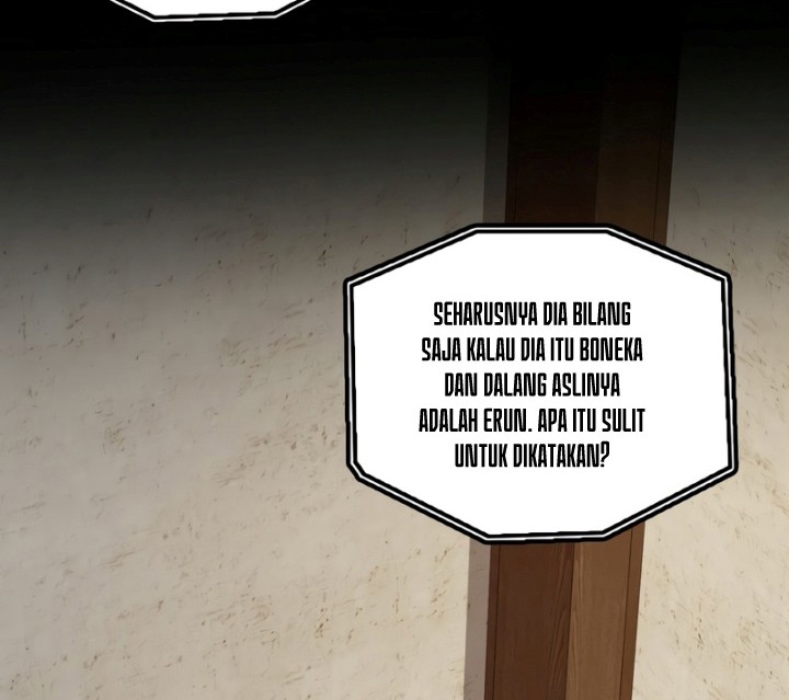 The Lord’s Coins Aren’t Decreasing?! Chapter 89 Gambar 67