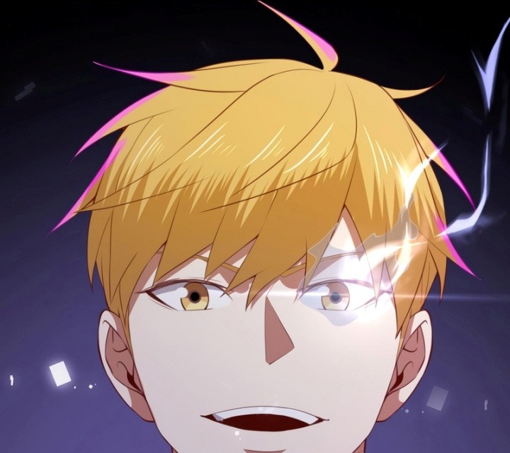 The Lord’s Coins Aren’t Decreasing?! Chapter 89 Gambar 71