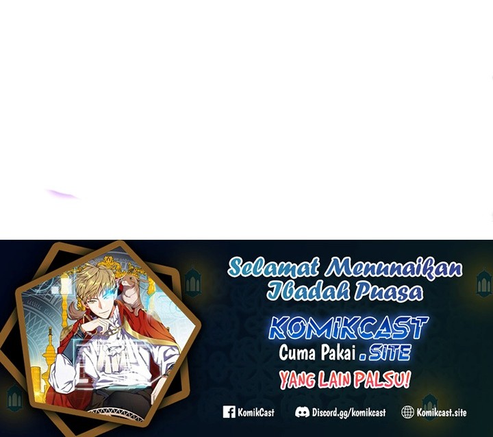 The Lord’s Coins Aren’t Decreasing?! Chapter 89 Gambar 73