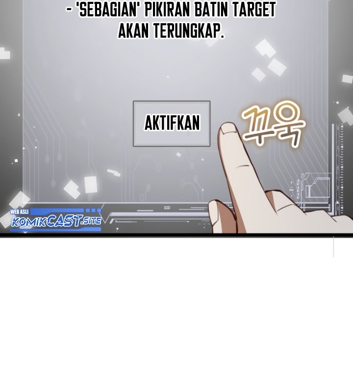 The Lord’s Coins Aren’t Decreasing?! Chapter 89 Gambar 59