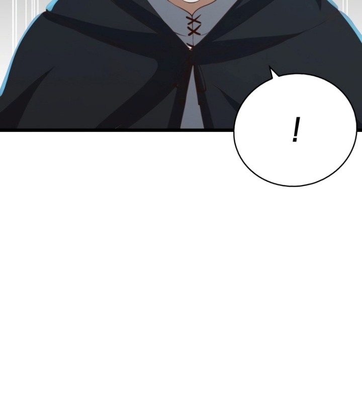 The Lord’s Coins Aren’t Decreasing?! Chapter 89 Gambar 65