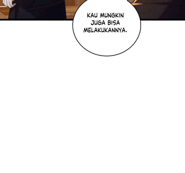 The Lord’s Coins Aren’t Decreasing?! Chapter 89 Gambar 7