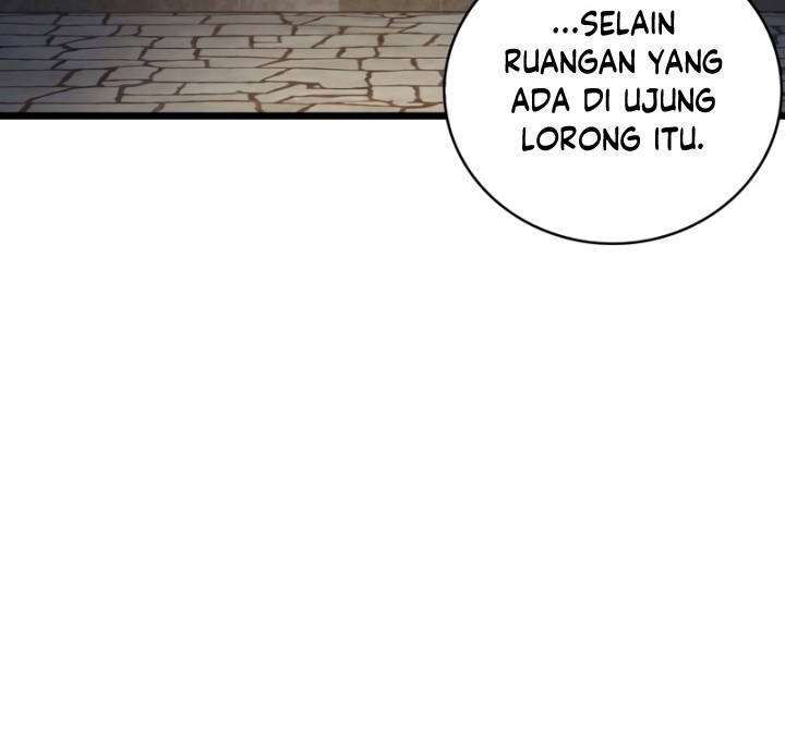 The Lord’s Coins Aren’t Decreasing?! Chapter 89 Gambar 9