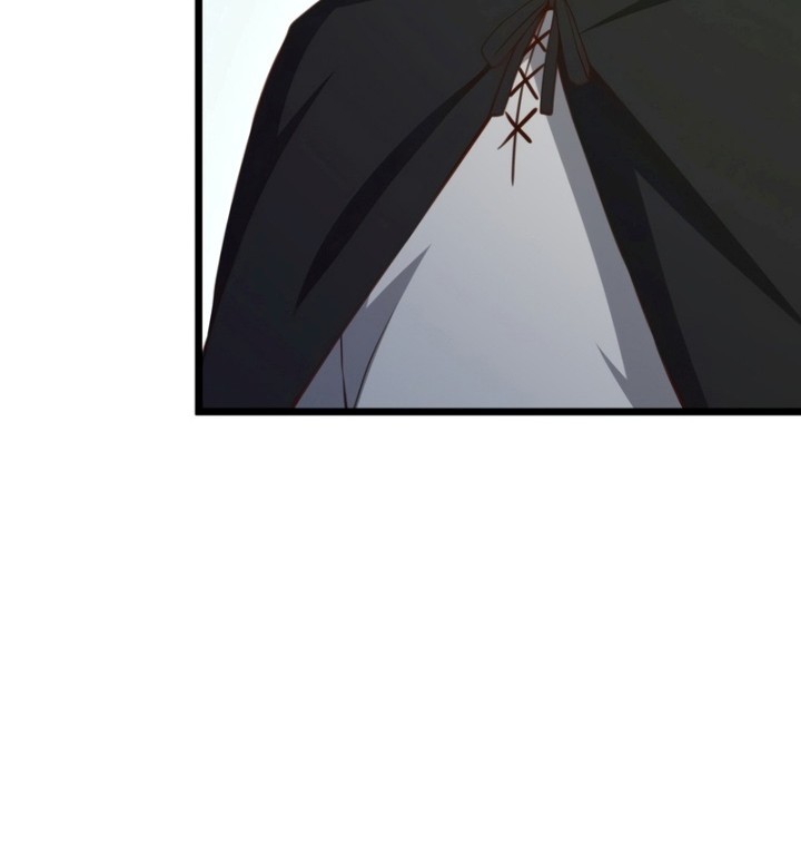 The Lord’s Coins Aren’t Decreasing?! Chapter 89 Gambar 11