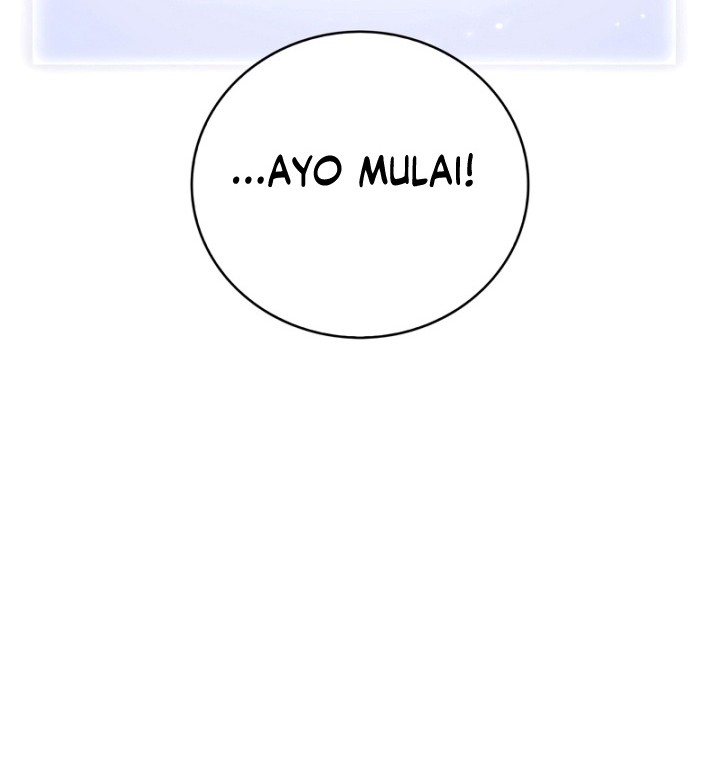 The Lord’s Coins Aren’t Decreasing?! Chapter 89 Gambar 17