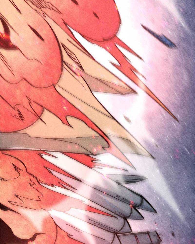 All Hail the Sect Leader Chapter 226 Gambar 30