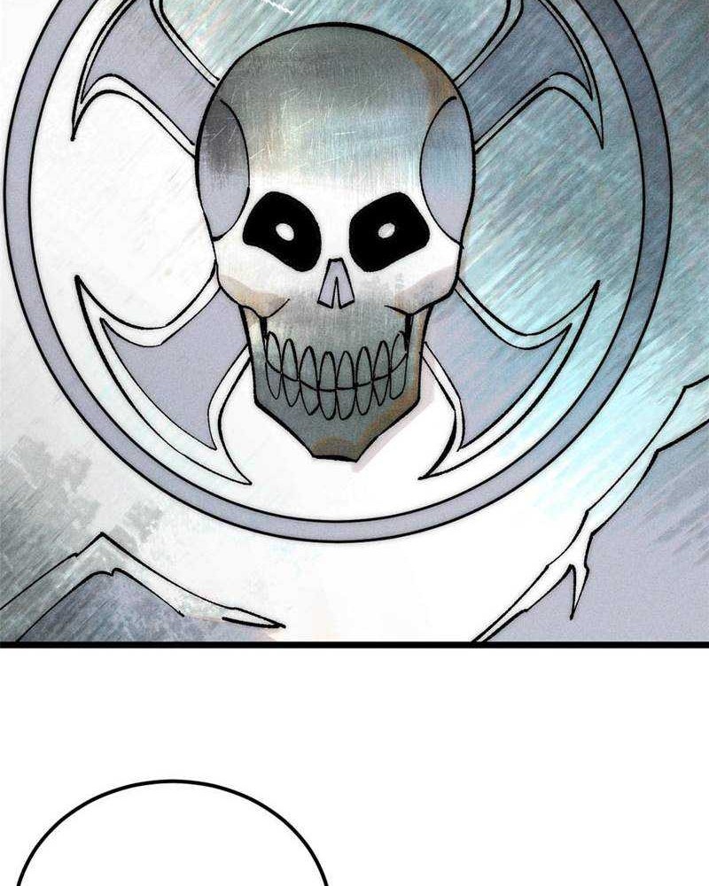 All Hail the Sect Leader Chapter 226 Gambar 19