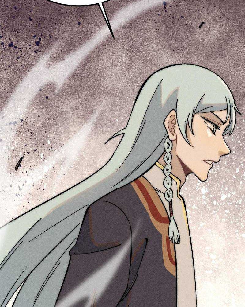 All Hail the Sect Leader Chapter 226 Gambar 23