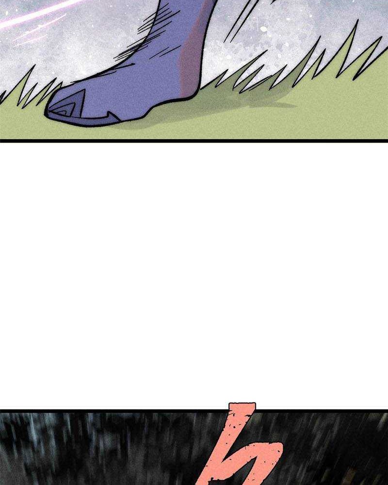 All Hail the Sect Leader Chapter 226 Gambar 44