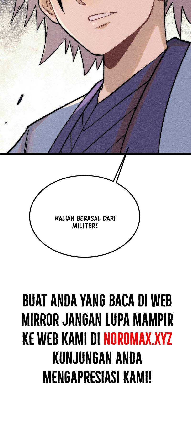 All Hail the Sect Leader Chapter 226 Gambar 51