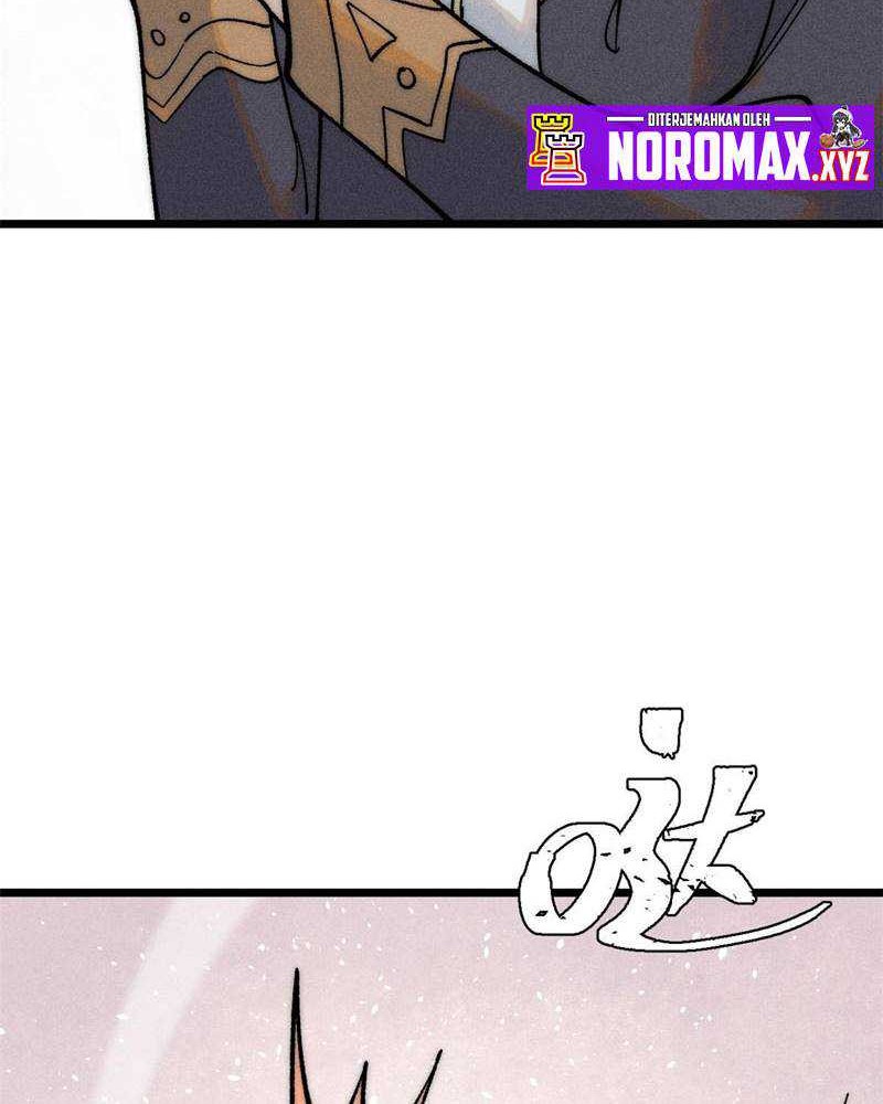 All Hail the Sect Leader Chapter 226 Gambar 15