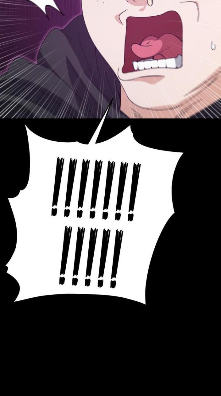 My Dad Is Too Strong Chapter 124 Gambar 23