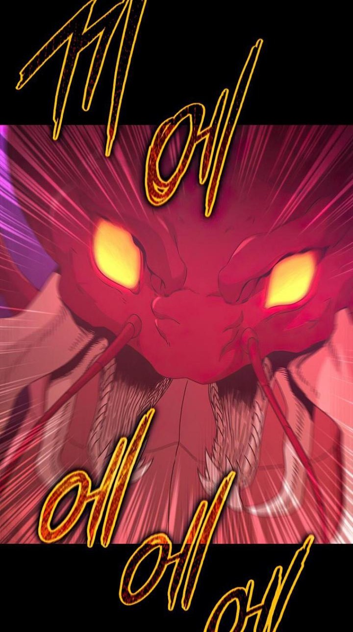 My Dad Is Too Strong Chapter 124 Gambar 48