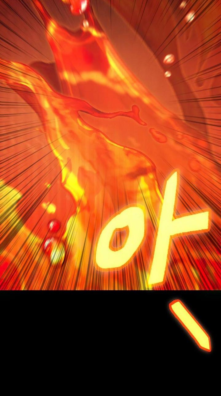 My Dad Is Too Strong Chapter 124 Gambar 54