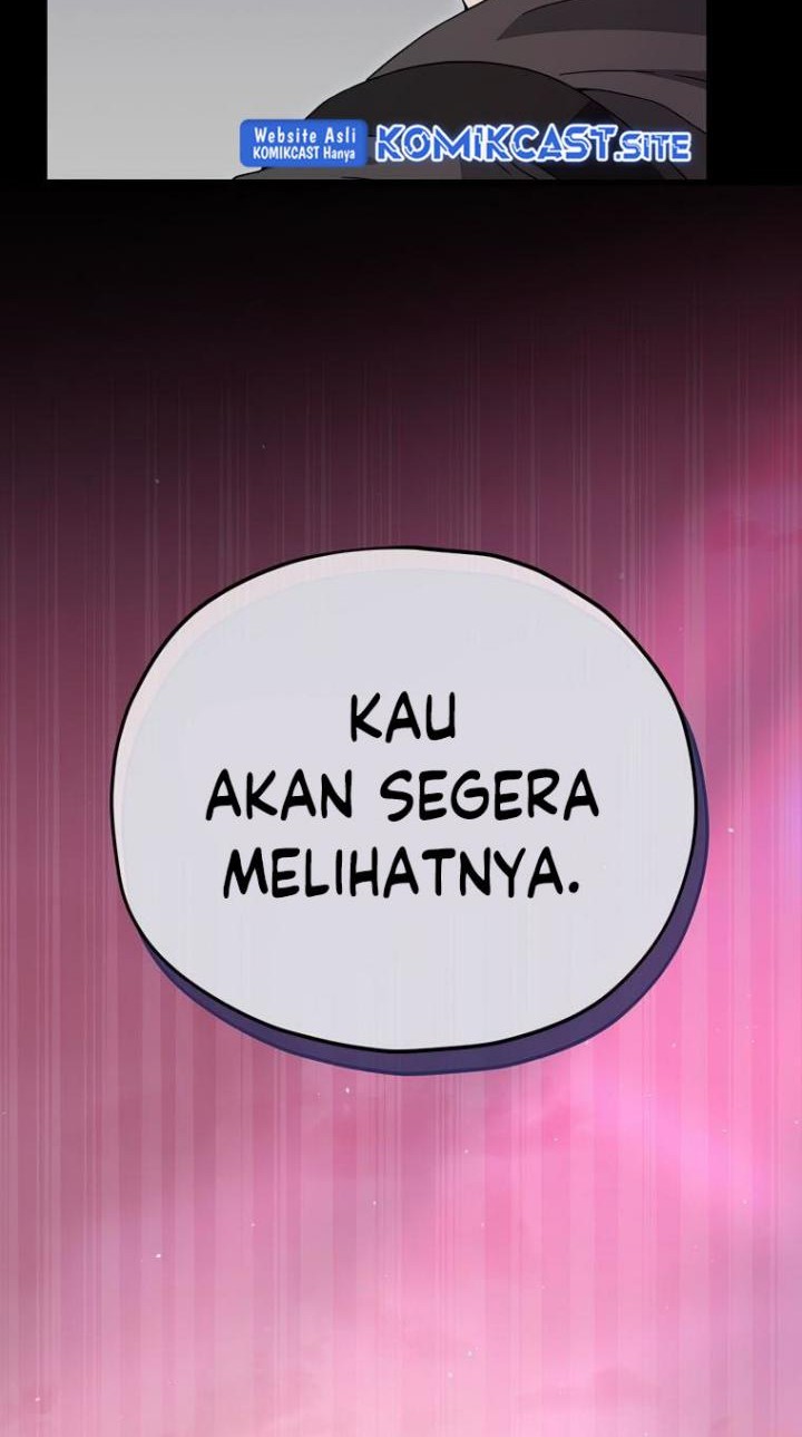 My Dad Is Too Strong Chapter 124 Gambar 11