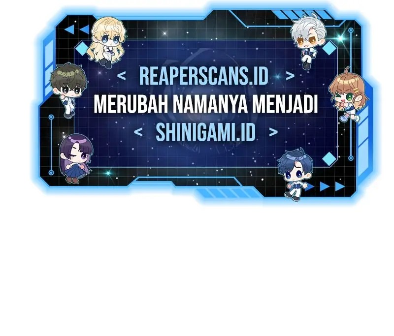 Magic Emperor Chapter 379 Gambar 27