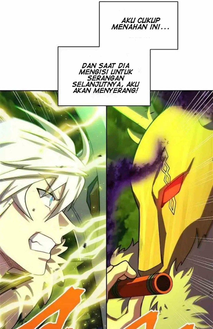 Please Have a Meal Chapter 57 Gambar 15