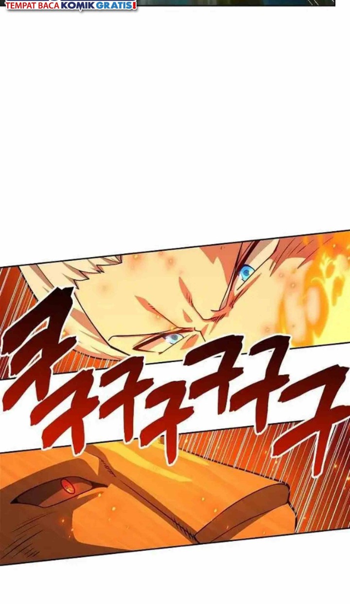 Please Have a Meal Chapter 57 Gambar 25