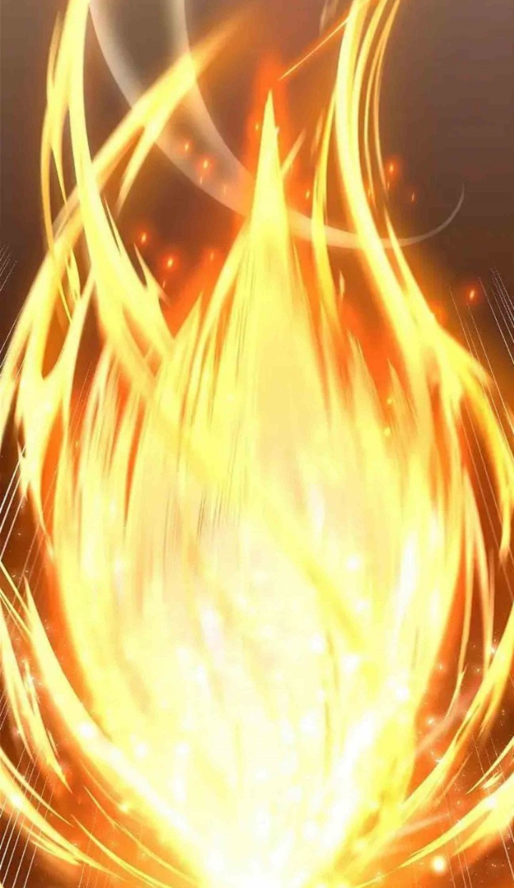 Please Have a Meal Chapter 57 Gambar 27