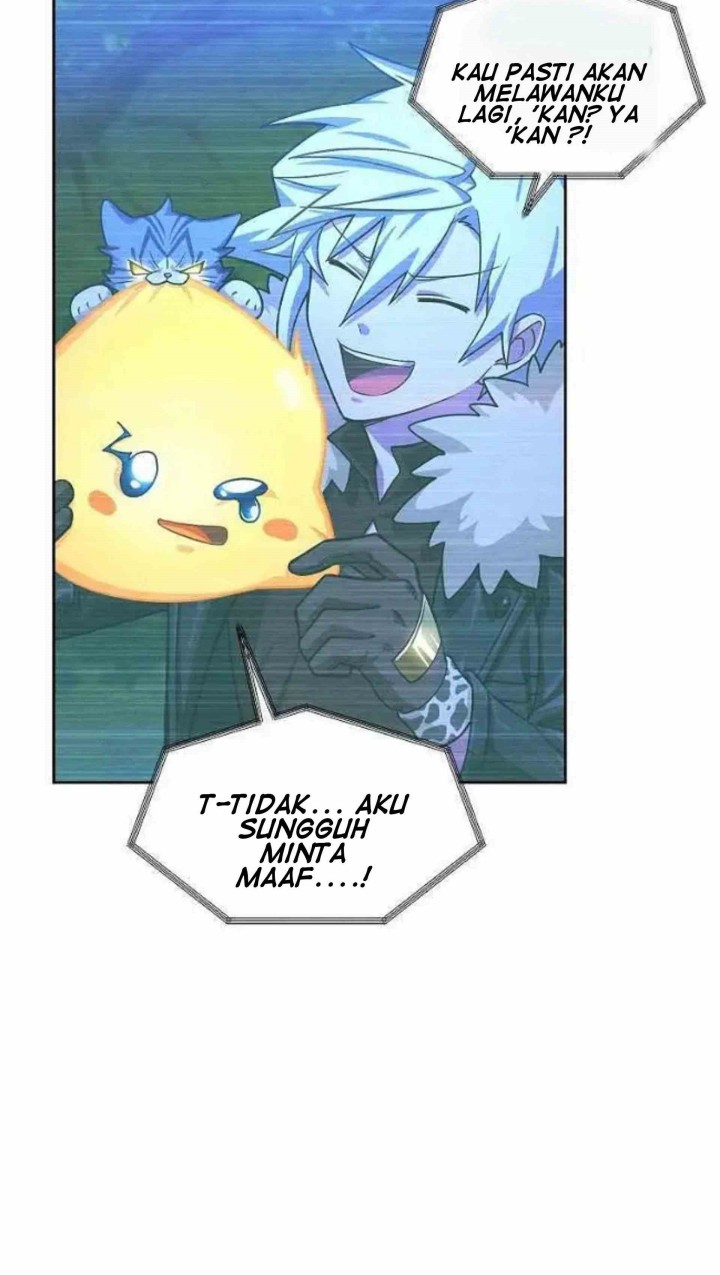 Please Have a Meal Chapter 57 Gambar 34