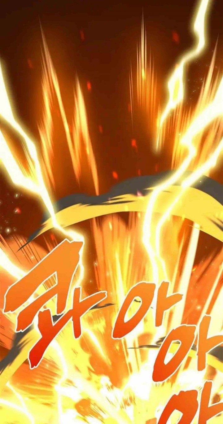 Please Have a Meal Chapter 57 Gambar 3