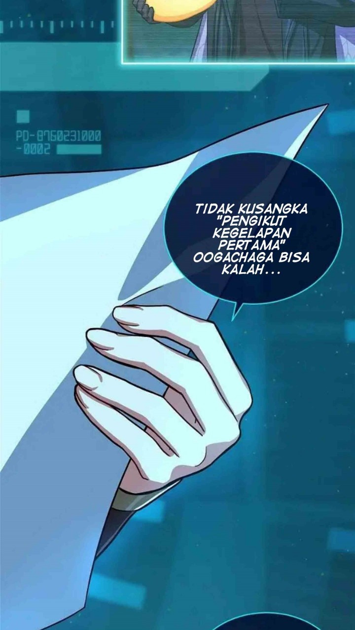 Please Have a Meal Chapter 57 Gambar 32