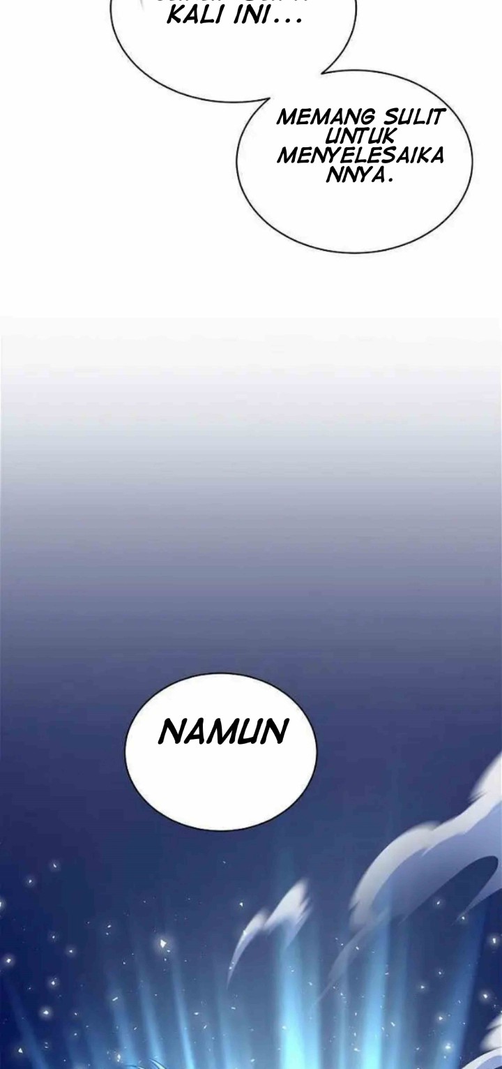 Please Have a Meal Chapter 57 Gambar 40