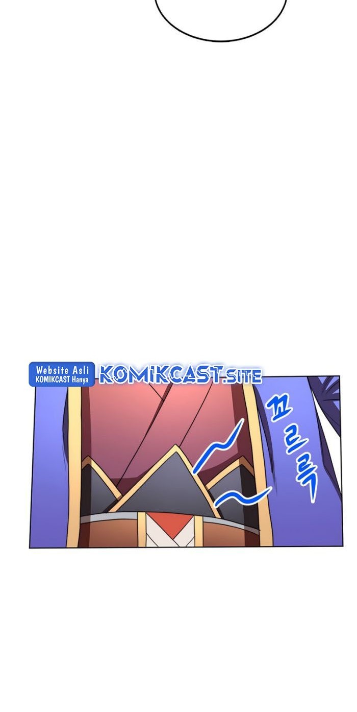 Youngest Son of the NamGung Clan Chapter 25 Gambar 19