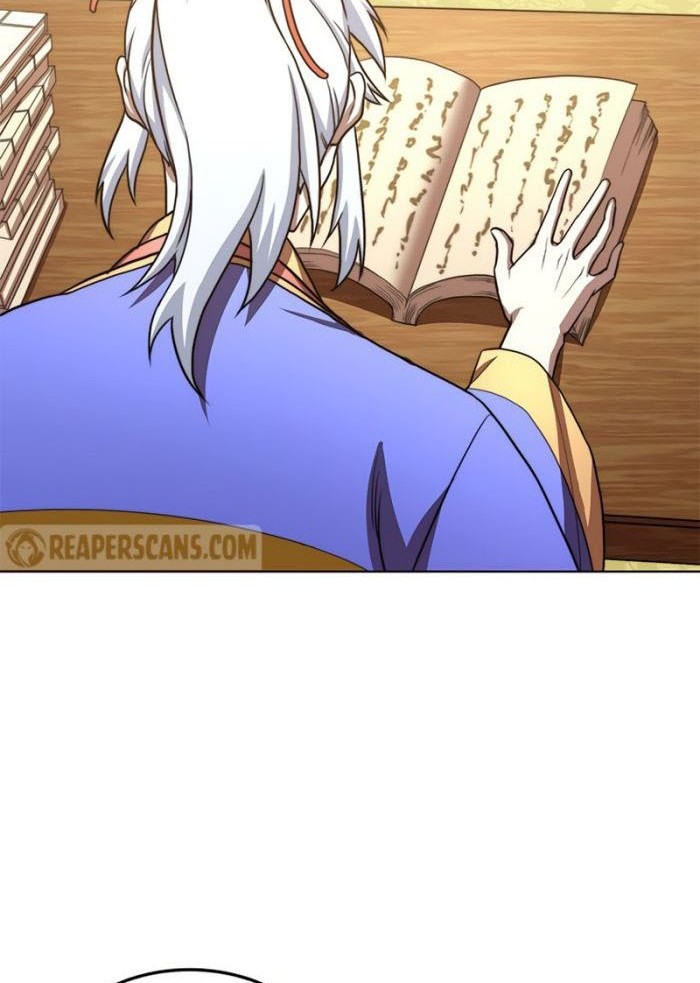 Youngest Son of the NamGung Clan Chapter 25 Gambar 5