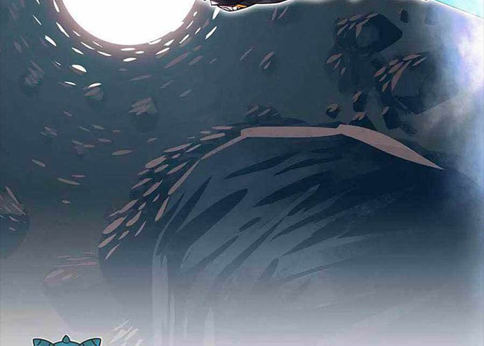 It all starts with playing game seriously Chapter 67 Gambar 19