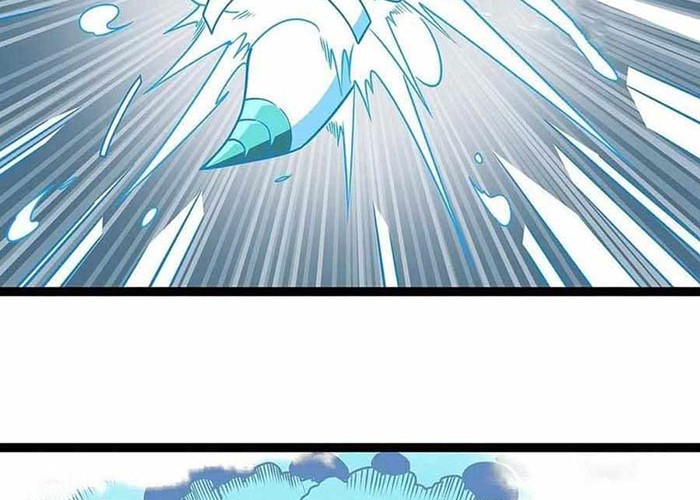 It all starts with playing game seriously Chapter 67 Gambar 27