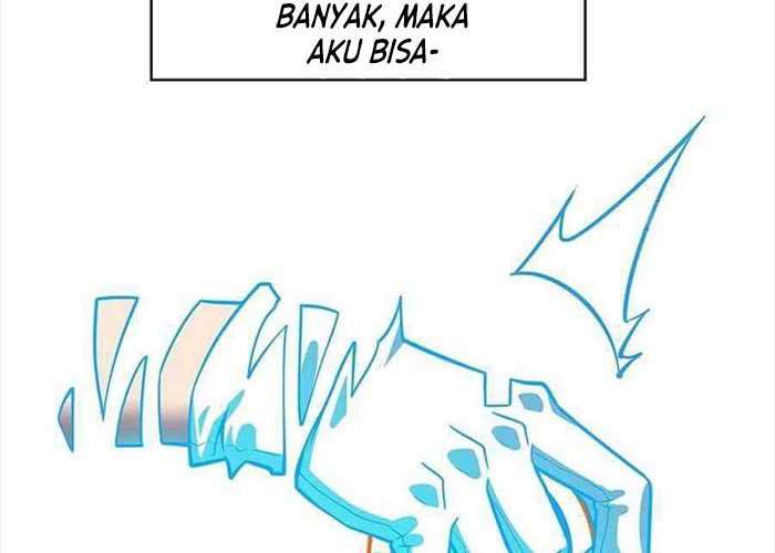 It all starts with playing game seriously Chapter 67 Gambar 10