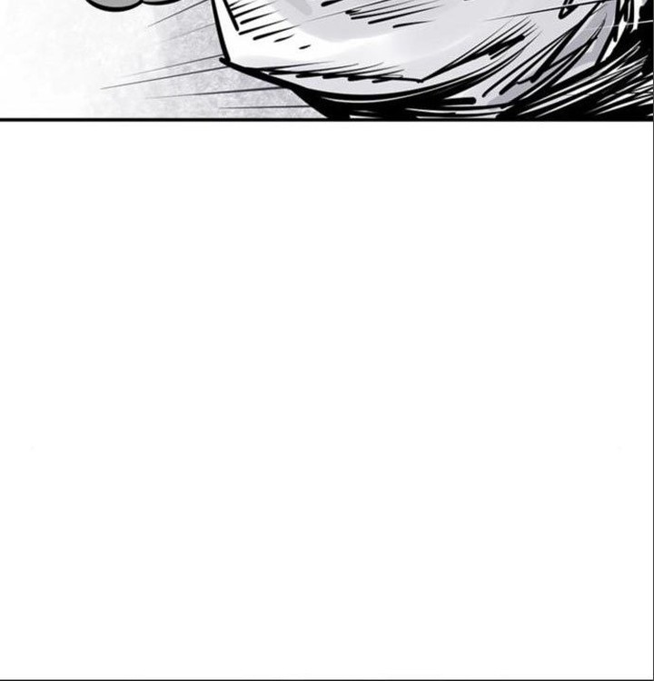 Death God Chapter 35 Gambar 43