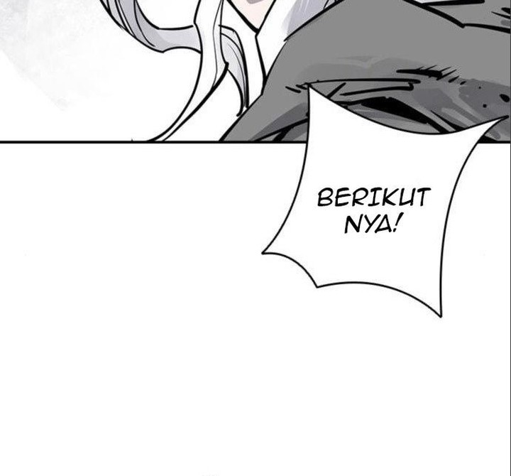 Death God Chapter 35 Gambar 49