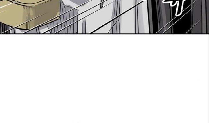 Death God Chapter 35 Gambar 28