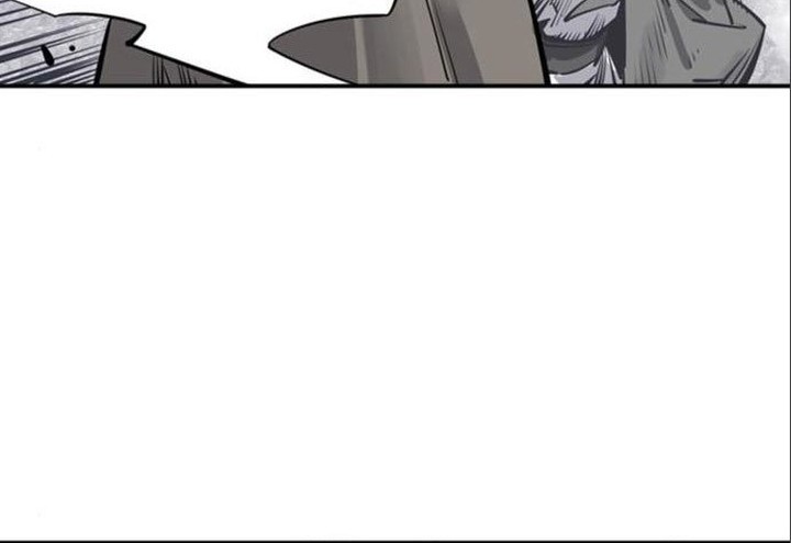 Death God Chapter 35 Gambar 34