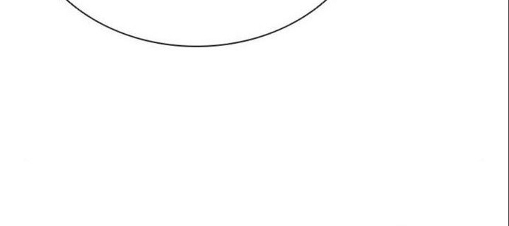 Death God Chapter 35 Gambar 5