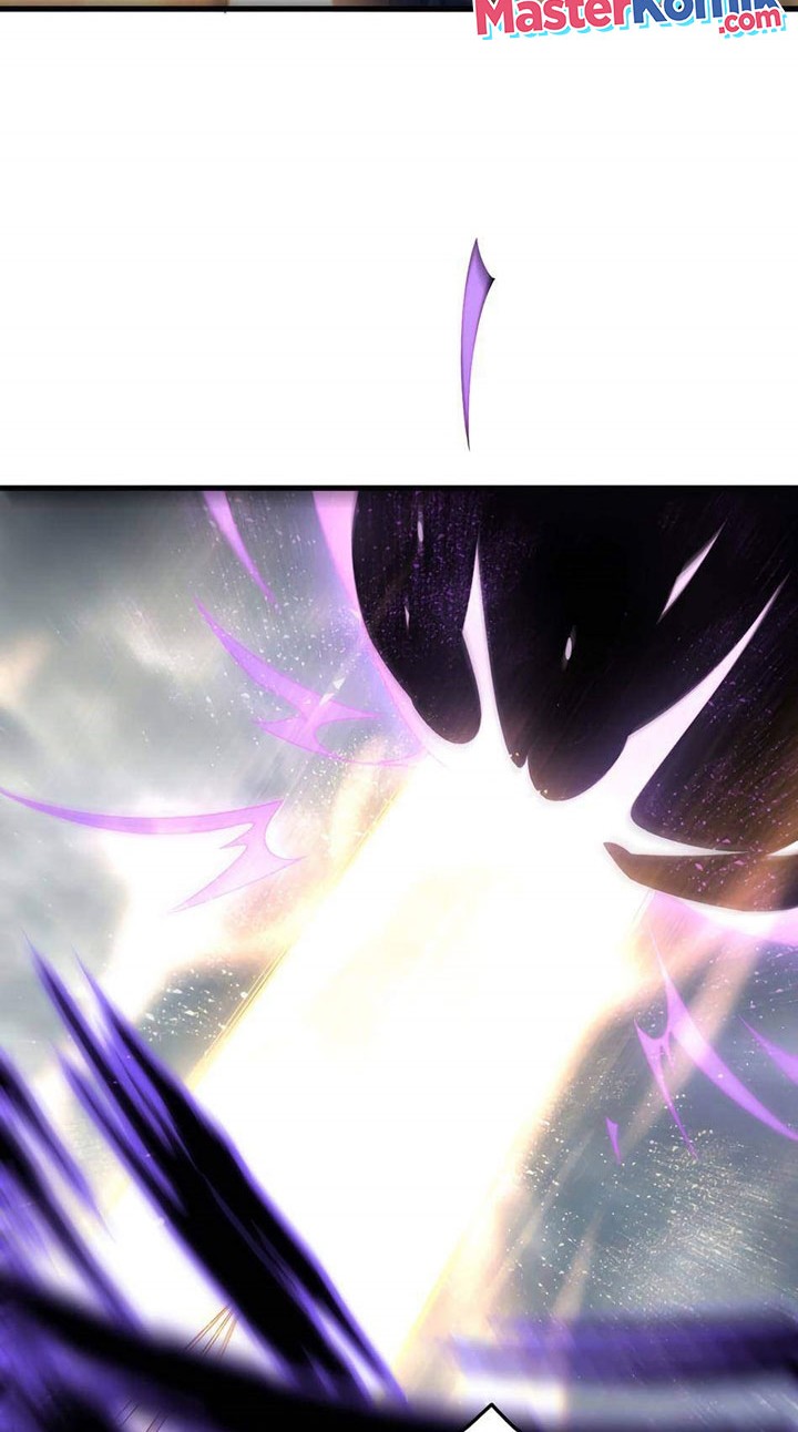 Xianzun Luowuji Chapter 186 Gambar 12